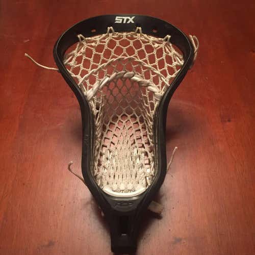 STX surgeon 10 500