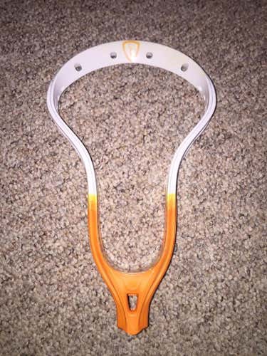 STX surgeon 300