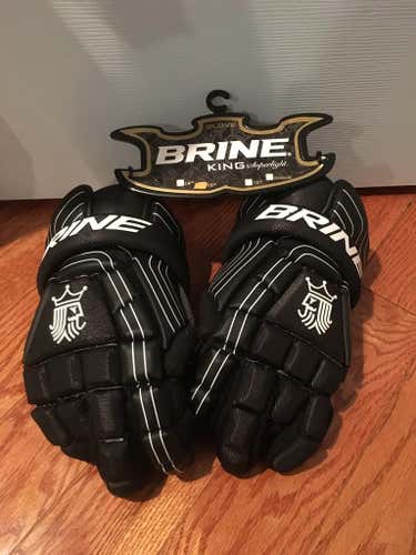 Brand new brine king super lights 13 in.