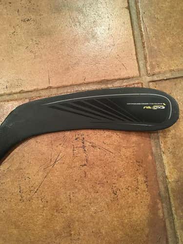 Easton cx st e28