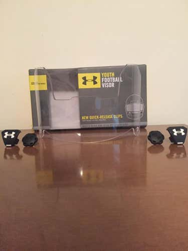 Under Armour Visor