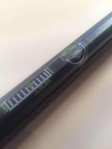 Epoch Dragonfly Gen. 5 flex 5 X 30