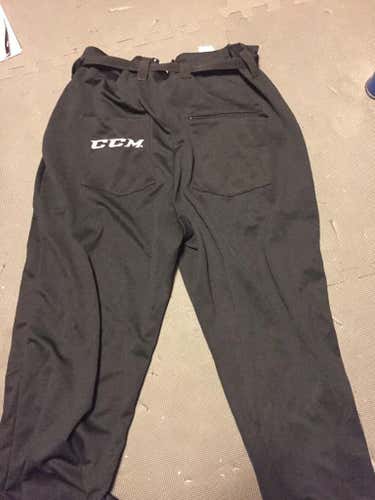 Referring pants