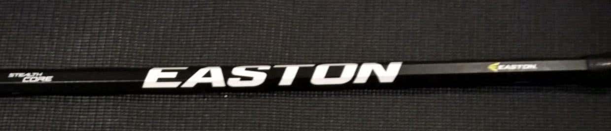 New Easton Stealth Core