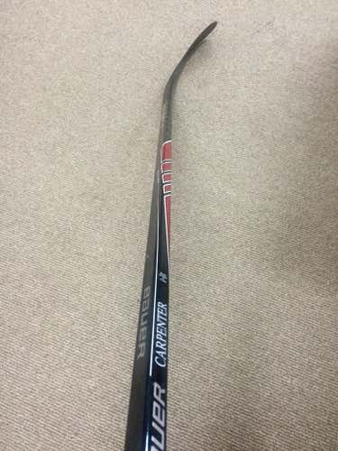 Boston College APX2 Senior Stick