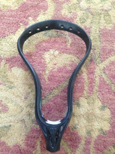 2 Warrior  Evo4 HS Heads