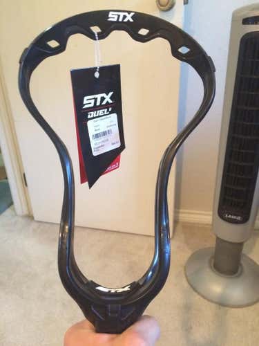 RESERVED FOR DRAW SEIDON