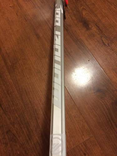 Maverik WonderBoy Shaft