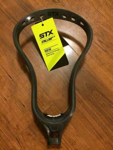 STX Stallion 550 U