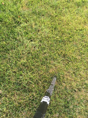 Maverik Wonderboy Shaft