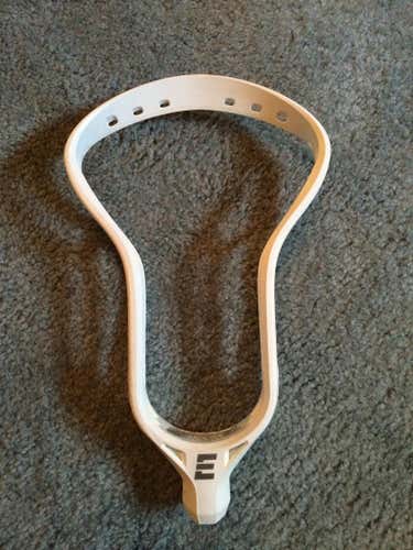 BN Epoch Hawk Sequel