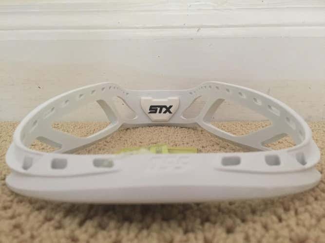 STX Stallion U 550