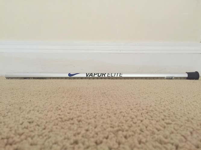 Nike Vapor Elite Shaft
