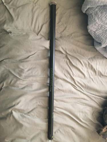 Epoch dragonfly gen 5 flex 5