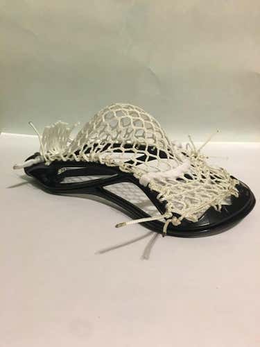 STX Super Power
