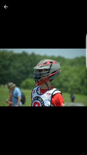 Looking for high end shafts