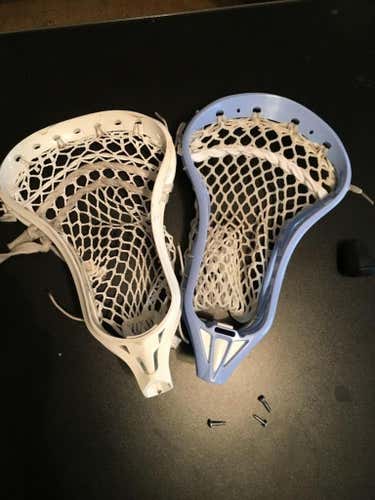 Clutch X (DOESN'T INCLUDE COBRA X)