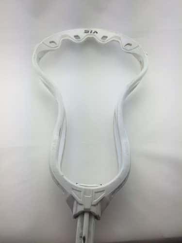 Stx duel