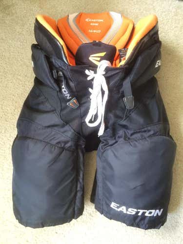 Easton Mako Pants