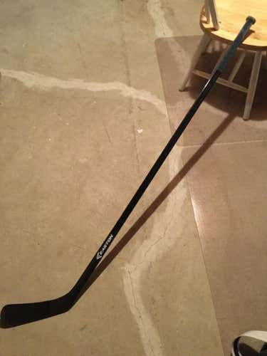 Easton Pro Stock Stick