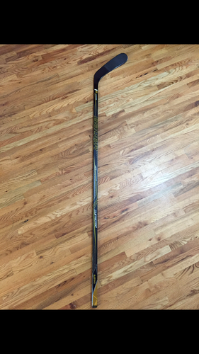 Pro Stock Bauer Supreme 1S Hockey Stick - *BRAND NEW*