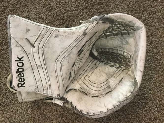 Reebok XLT Pro Catcher Glove