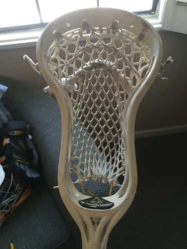 Under Armour  Blade Pro X