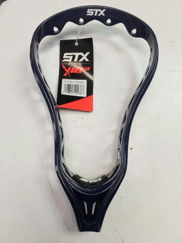 BNWT STX X10 Navy