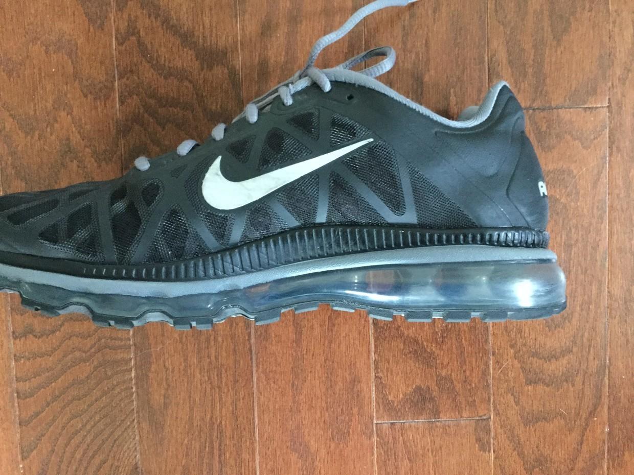 nike air max 2011 cheap