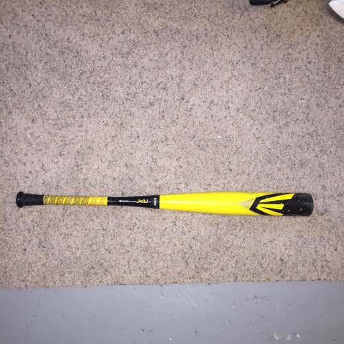 Easton XL1 Baseball Bat