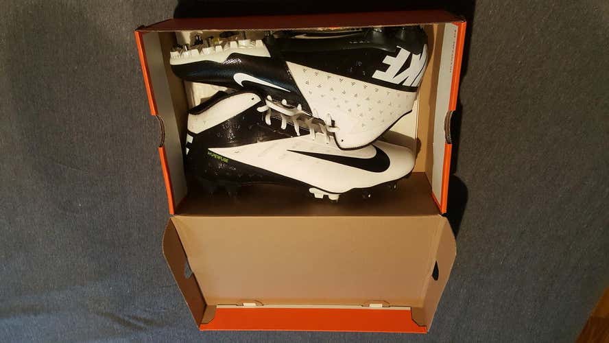 Nike Vapor Talon Elite TD, brand new
