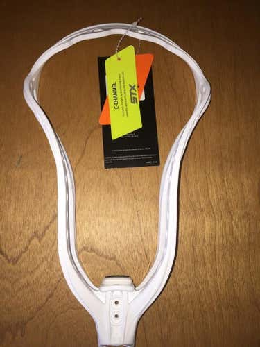 BRAND NEW STX Super Power Plus