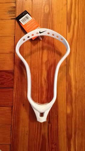 Nike CEO U - Brand New