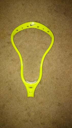 Volt nike lakota