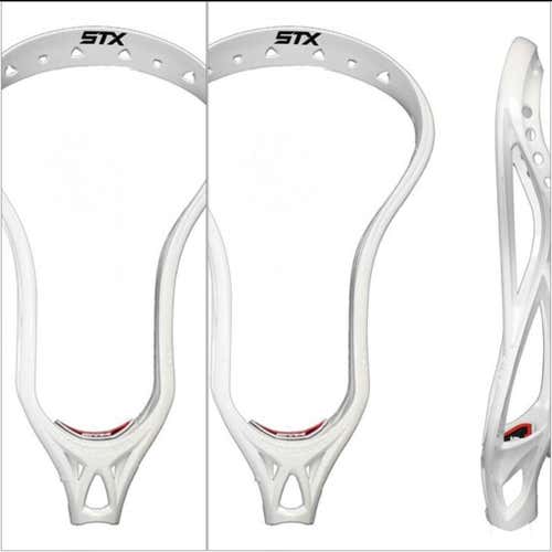 2 NEW STX Professor Head Unstrung (WITH TAGS)