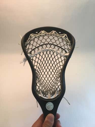 5 stringing kits for ben