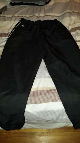 Harrow XXL Tracksuit pants bottoms