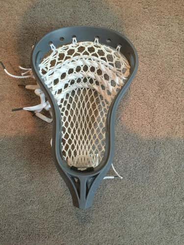 Mark 1 + Xcalibur (SOLD)