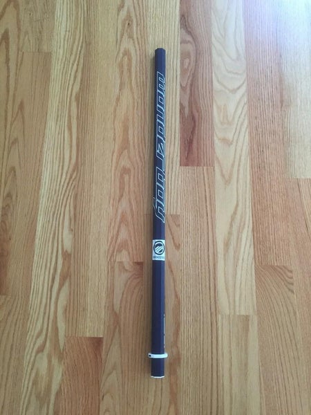 NEW Maverik Wonderboy