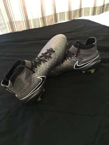 Nike Magista Obra