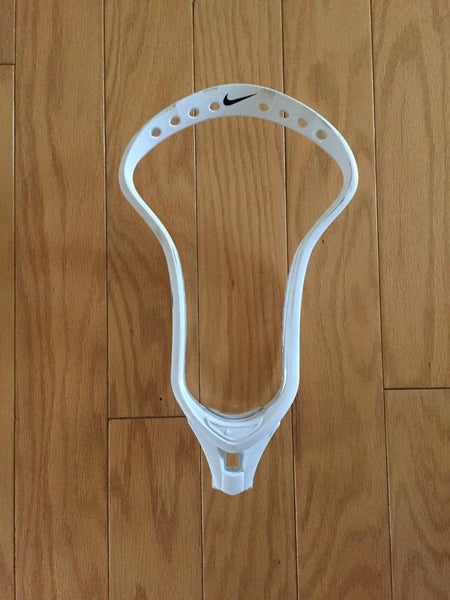 Nike CEO (No Warping) FIRM PRICE