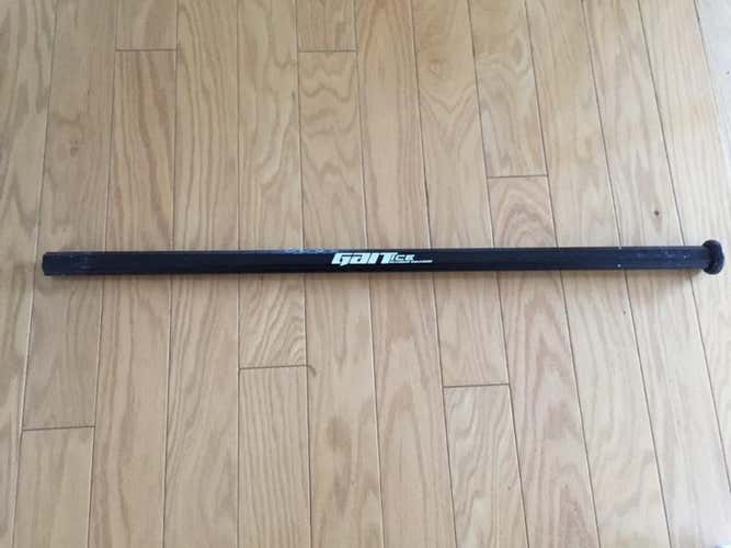 Black Gait Ice 30"