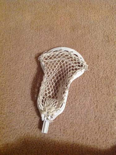 STX duel