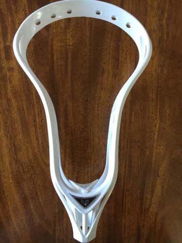 Rabil 2 never used