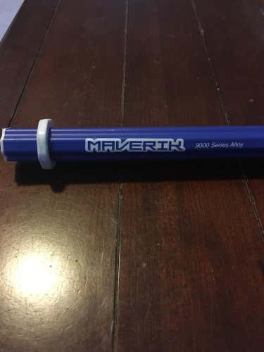 BN Maverick Wonderboy