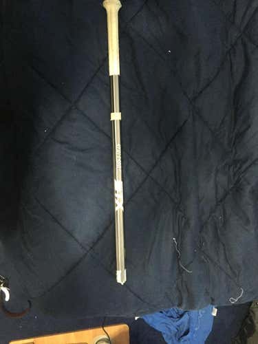 STX Stallion SC Shaft