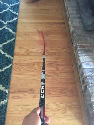 Ccm superfast 130