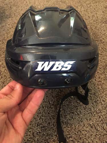 Ims 9.0 helmet