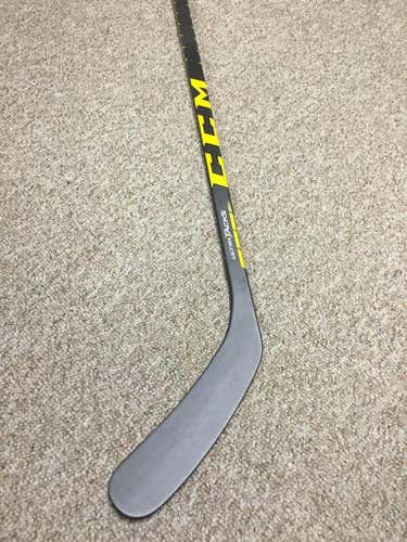 Pro Stock CCM Ultra Tacks