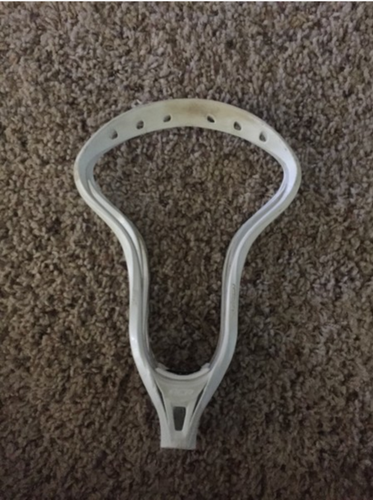 STX Surgeon 500